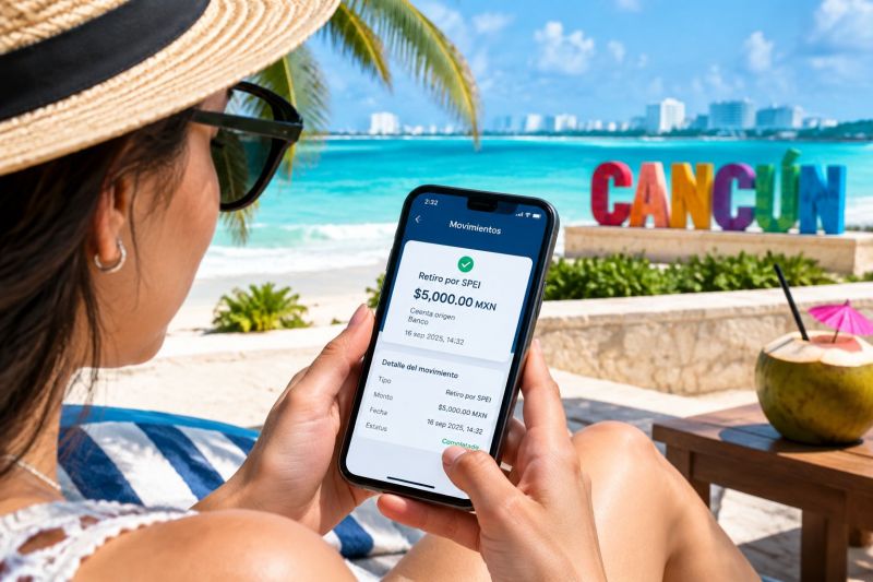cual es el.mekor juego para gana en casino caloekte