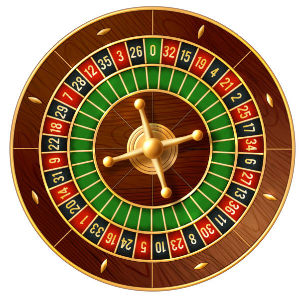 vestido casino ojo