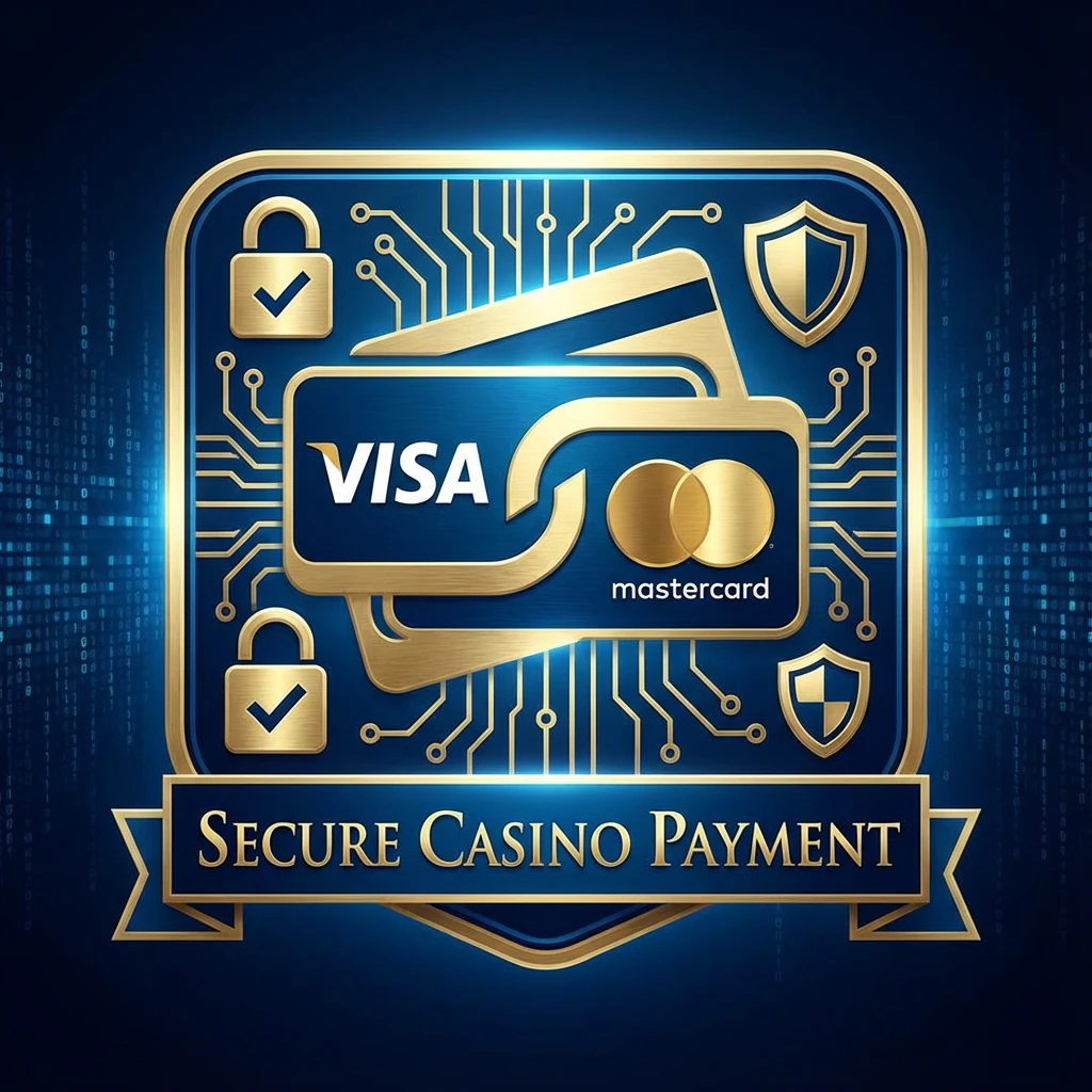 empleo casino pachuca