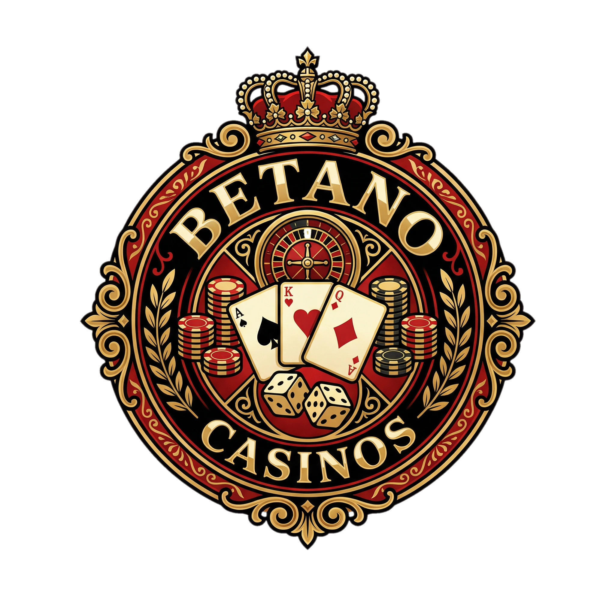 da vinci slots online free