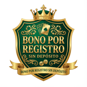 horario de casino apodaca nuevo leon