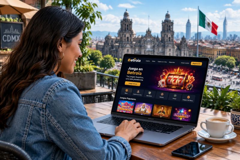 pokemon azul casino como ganar