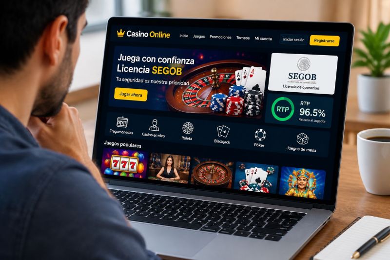 horario del casino diamont de guadla