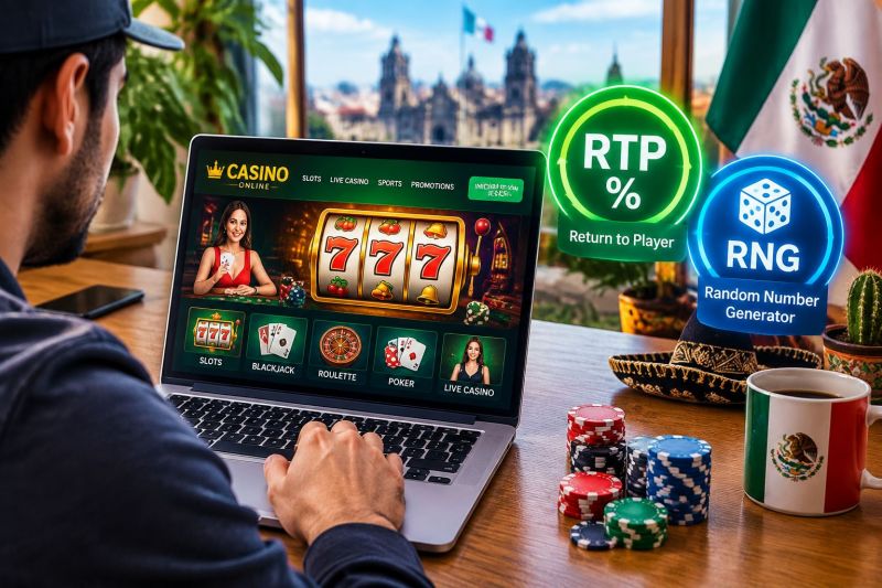 888 free bet