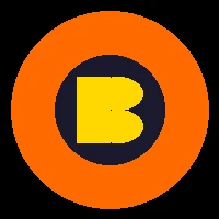 betfirst bet