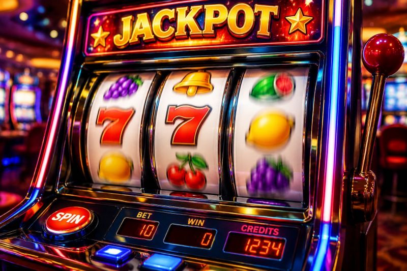secuestrada casino xalapeño