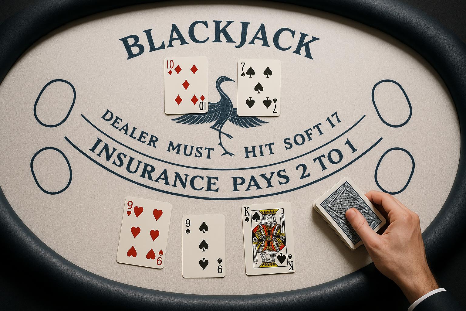 casino yak parque lindavista