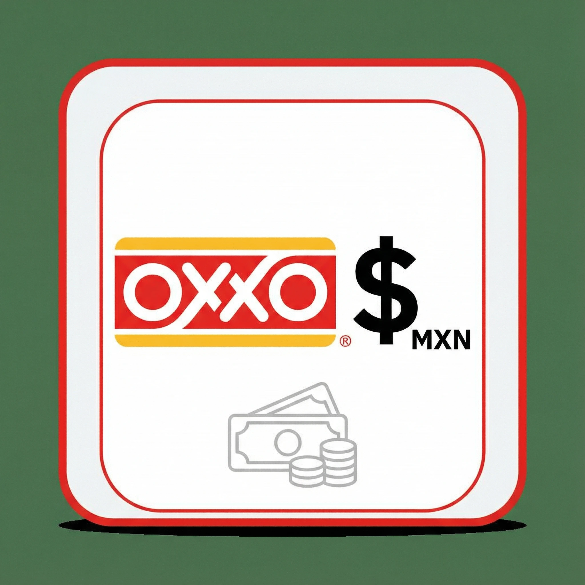 over bet