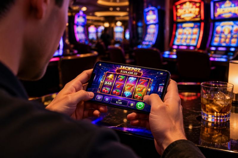 hotel hilton bimini jefe de operaciones casino carlos gonzales