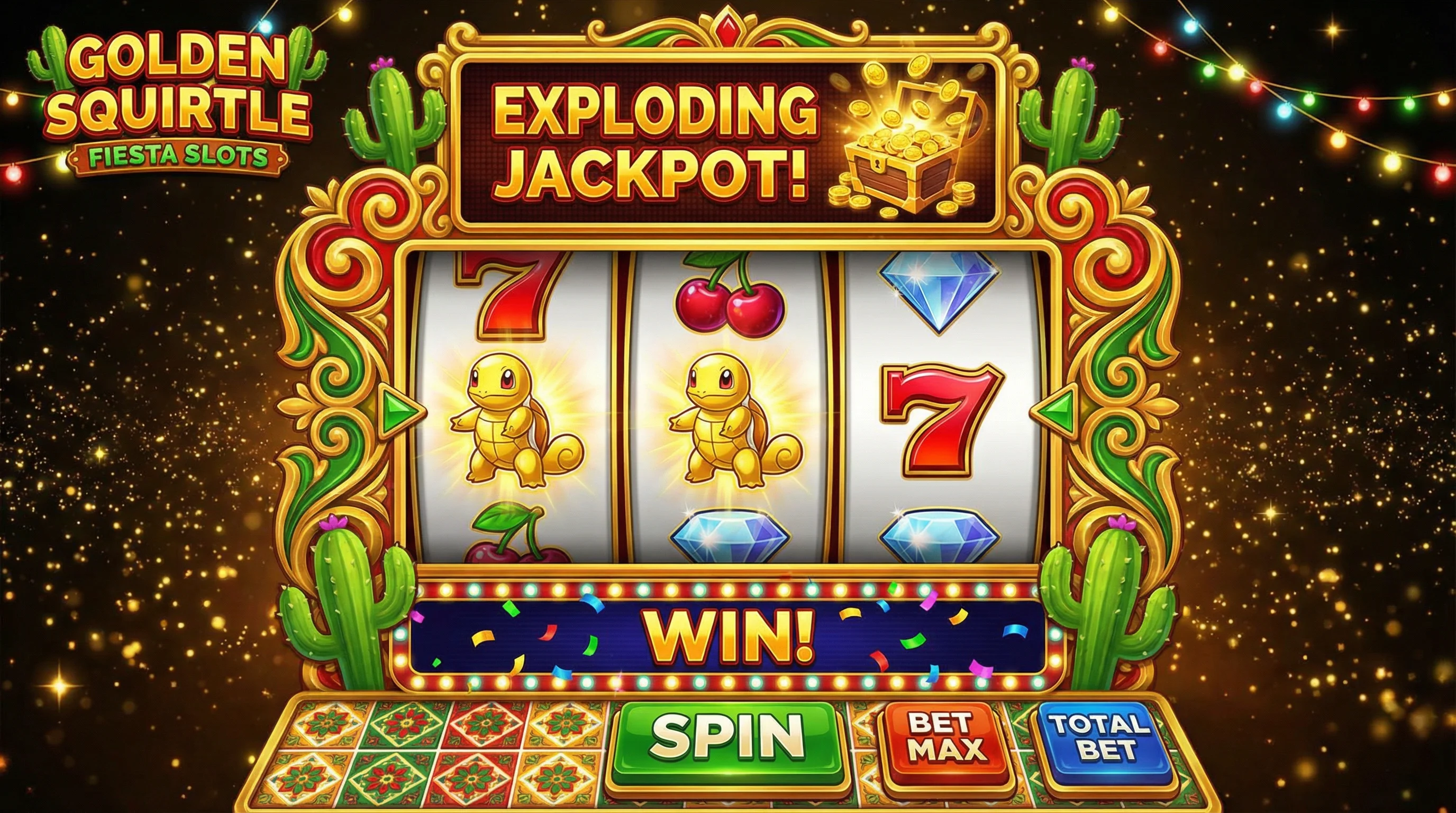 casino royale las vegas on line