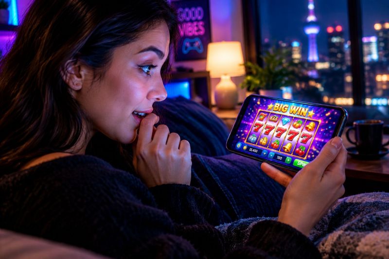 arreglos de mesa de casino