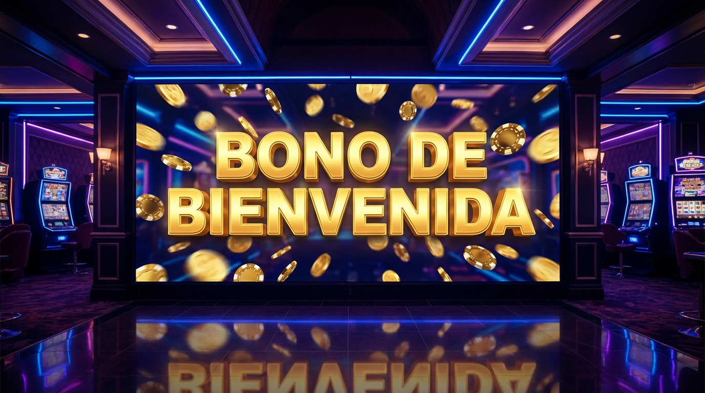 fotos decoracion casino aniversario
