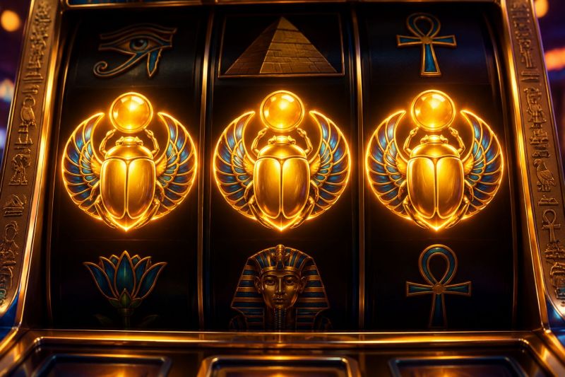 casino del río online gratis